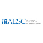 AESC_logo_2019_transparent.jpg