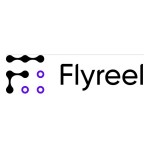Flyreel_logo.jpg