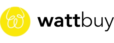 WattBuy Logo