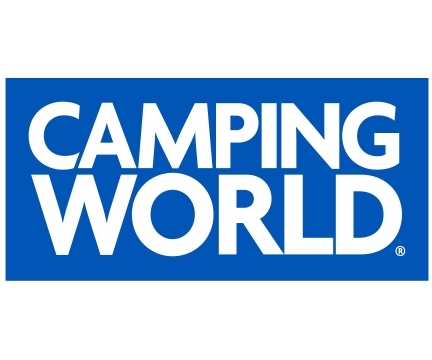 Camping World Holdings, Inc. Logo