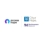 AccessHope_City_of_Hope_and_Northwestern_Medicine_Join_Forces_to_Deploy_Cancer_Expertise_Nationwide.jpg