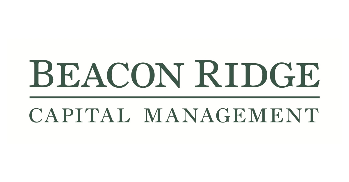 Beacon Ridge Capital Management Expands Team, Targets Single ...