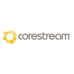 Corestream_Logo_300x100.jpg