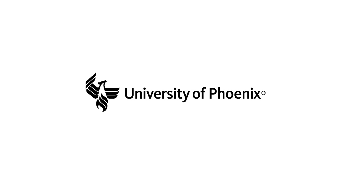 University of Phoenix announces three new competency-based ...