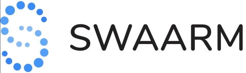 Swaarm Logo