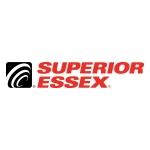 1067719_Superior+Essex+PMS+png.jpg