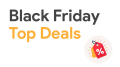 Straight Talk Black Friday Deals 2020: Early Straight Talk Wireless Phones Savings Monitored by ...