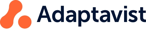 Adaptavist Logo