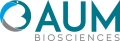 AUM Biosciences and Newsoara Biopharma Announce a 5-year Transformational Strategic Partnership to Co-develop and Co-discover Next-generation Cancer Therapeutics