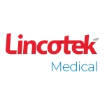 Lincotek_Medical_trasparent_RGB.jpg