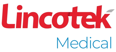 Lincotek Medical Logo