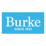 BurkeLogo.jpg