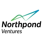 northpond+logo+color.jpg