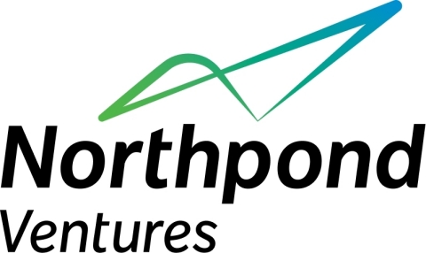 Northpond Ventures Logo