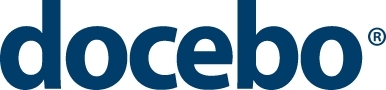 Docebo Logo