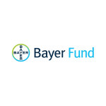 Caribbean News Global BayerFund_Basic-Color-for-bright-backgrounds_square Bayer Fund Awards $3.9 Million in Grants throughout the United States 