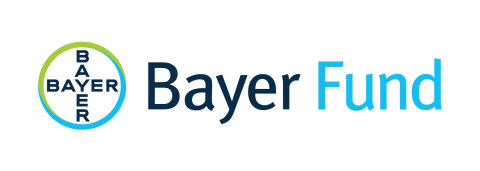 Bayer Fund Logo