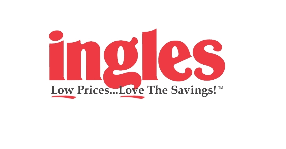 Ingles Markets, Incorporated Pharmacy To Partner with HHS to Administer COVID19 Vaccines