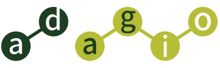 Adagio Therapeutics, Inc. Logo