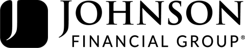 Johnson Financial Group Logo