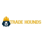 Trade_Hounds_Horizontal_Logo.jpg