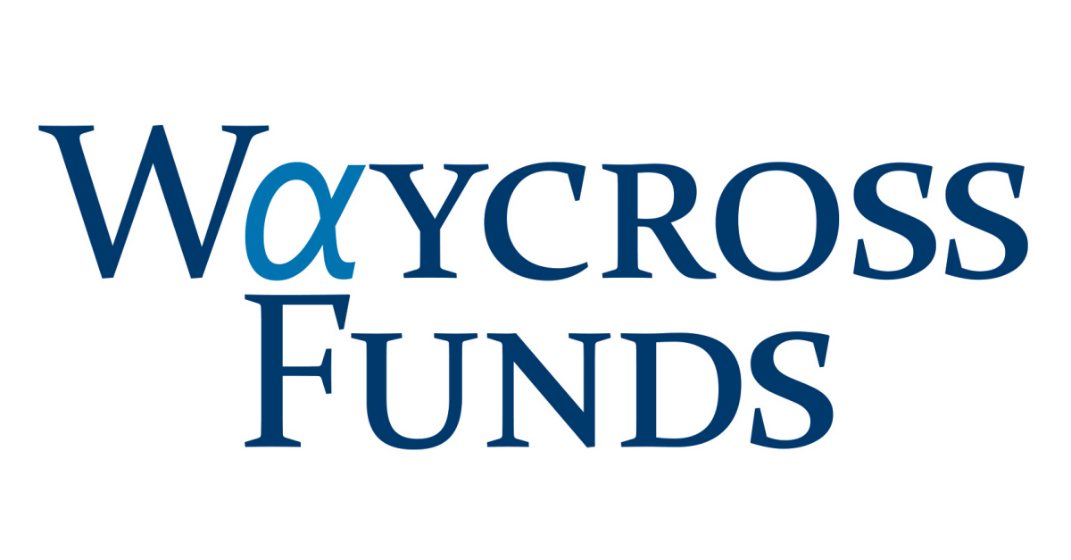 Waycross Partners, LLC Announces StandAlone Waycross Independent Trust Business Wire