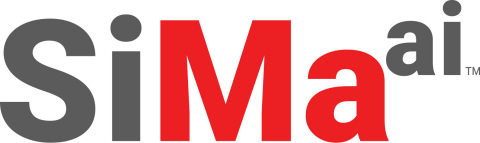 SiMa.ai Logo