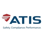 4647702_ATIS-logo.jpg