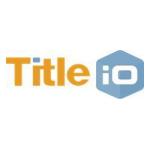 TitleiO_logo.jpg
