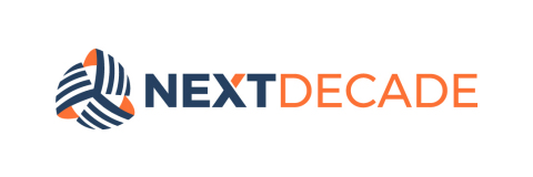 NextDecade Corporation Logo