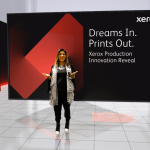 Xerox_Reveals_Suite_of_Production_Print_Innovations_to_Address_Industry_Demand_.jpg