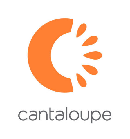 New Cantaloupe, Inc. logo