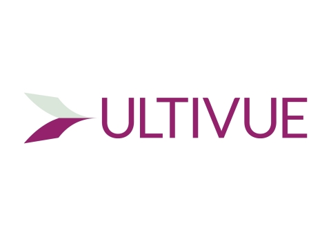 Ultivue and Indivumed Logo