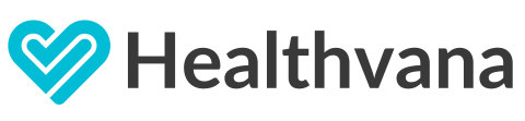 Healthvana Logo