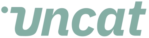 Uncat Logo