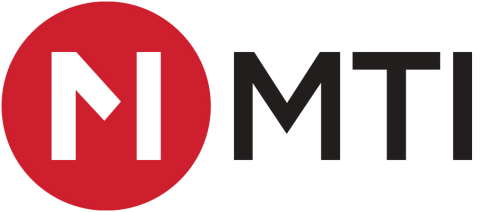 Mobile Technologies, Inc. Logo