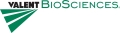 Valent BioSciences Boosts Capabilities with New Biorational Research Unit at Sumitomo Chemical Health & Crop Sciences Research Laboratory