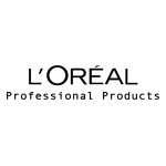Loreal_Logo.jpg