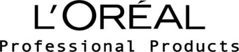 L’Oréal USA Professional Products Division Logo