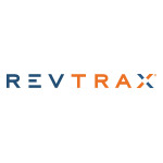 RevTrax_logo.jpg