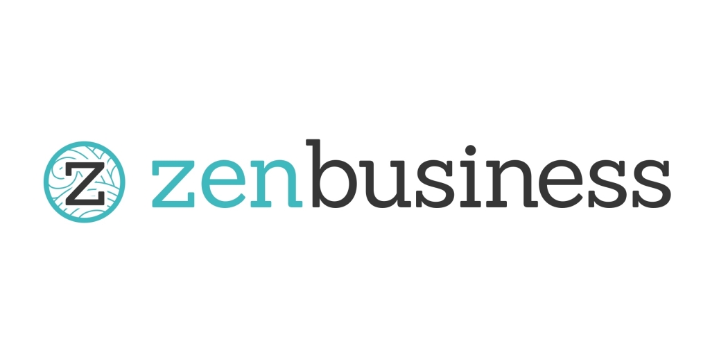 ZenBusiness Secures $55M in Series B Funding to Accelerate the Micro  Business Renaissance that Emerged as a Response to the Pandemic | Business  Wire