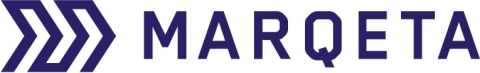 Marqeta Logo