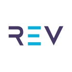 REV-logo.jpg