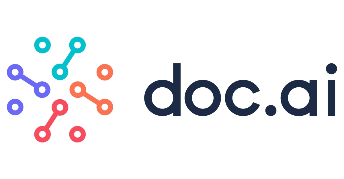 Doc Ai And Ucb Biopharma Team Up To Develop Breakthrough Artificial Intelligence Models To Advance Care Business Wire