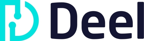 Deel Logo