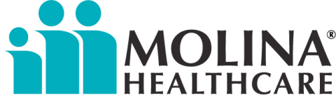 Molina Healthcare, Inc. Logo