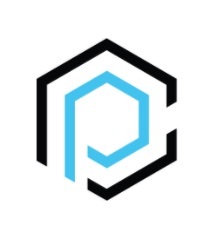 Cannapreneur Partners Logo