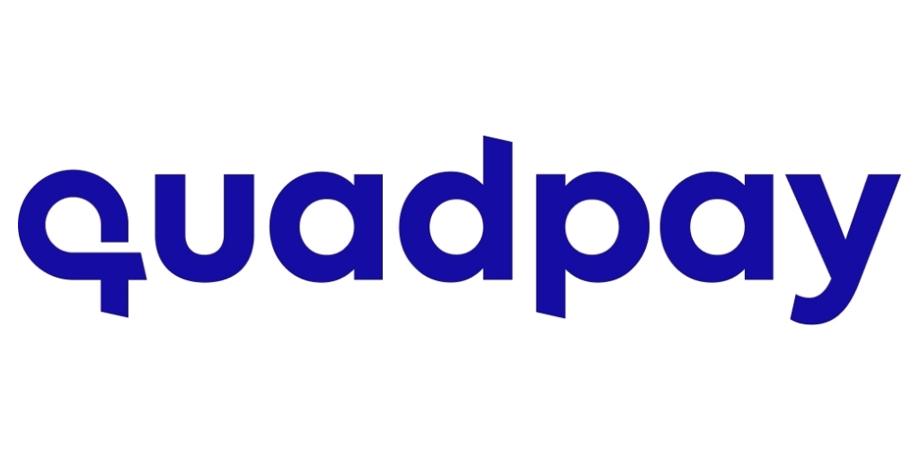 Similar Apps to QuadPay