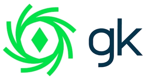 GreenKey Logo