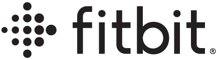 Fitbit, Inc. Logo